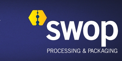 包裝世界(上海)博覽會